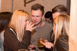 20160429-IMG_9279.jpg