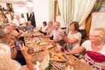 20160917-IMG_5696.jpg
